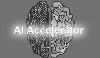 ai-accelerator