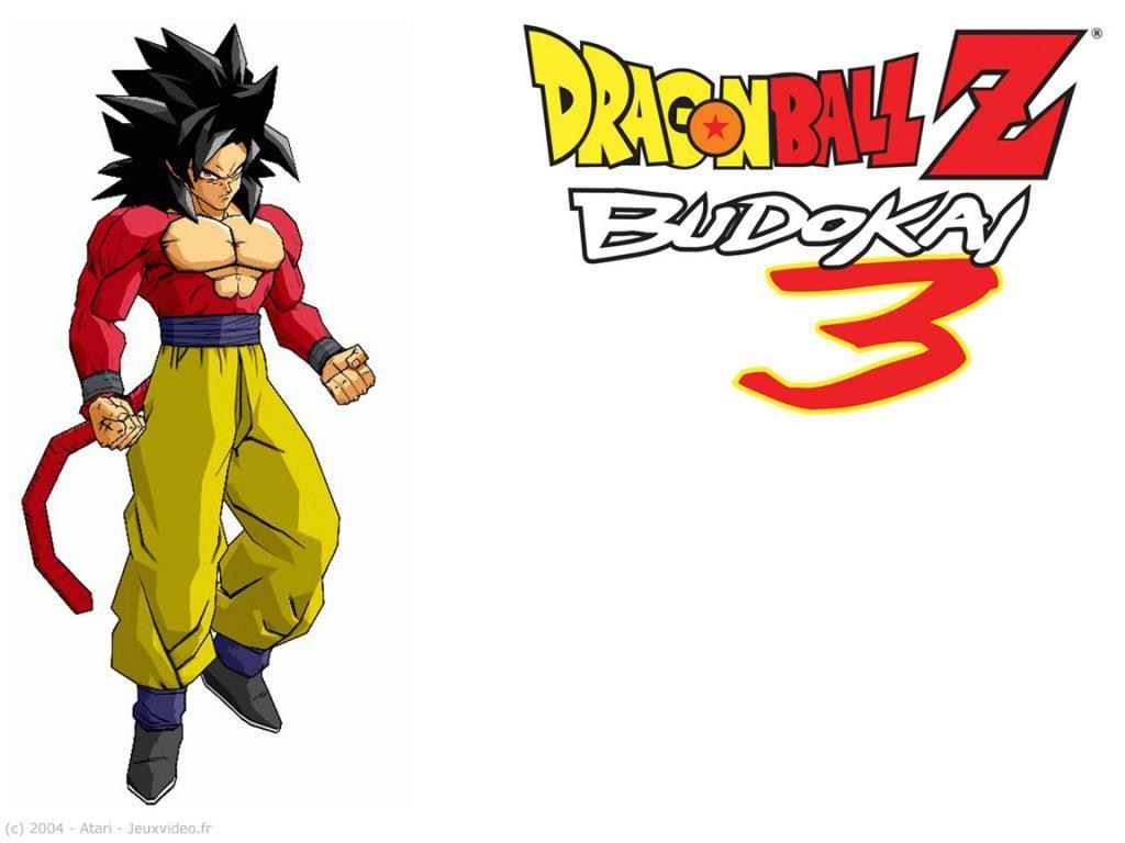 Gambar Wallpaper Dragon Ball Bergerak Gudang Wallpaper