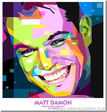 2010-04-10 - MATT DAMON 3