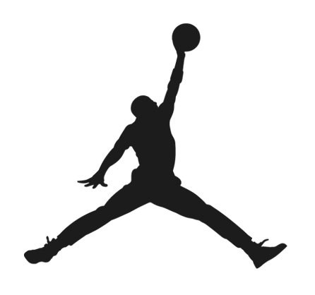 jumpman wallpaper. Jordan Jumpman