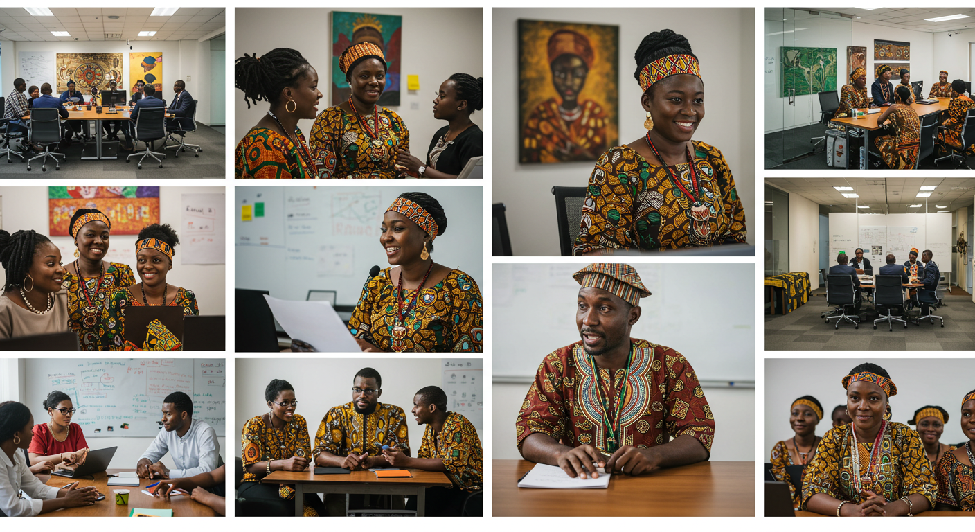 WEBGRAM, meilleure entreprise / société / agence  informatique basée à Dakar-Sénégal, leader en Afrique du développement de solutions de Gestion des Ressources Humaines, RH, GRH, Gestion des ressources humaines, Suivi des ressources humaines, Gestion administrative des salariés et collaborateurs, Gestion disponibilités, Congés et absences des employés, Suivi des temps de travail et du temps passé par activité des agents, Suivi et consolidation des talents, compétences, parcours et formations du personnel, Gestion de projet et d'équipes, Gestion de la performance, Définition des objectifs, Formation du personnel, Gestion du processus de recrutement, Administration et logistique, Gestion des plannings, Gestion des demandes de missions, des déplacements et des dépenses de voyages professionnels, Ingénierie logicielle, développement de logiciels, logiciel de Gestion des Ressources Humaines, systèmes informatiques, systèmes d'informations, développement d'applications web et mobiles.