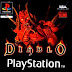 Download Diablo PS1 For PC Full Version ZGAS-PC