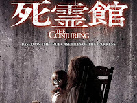 Ver Expediente Warren: The Conjuring 2013 Online Latino HD