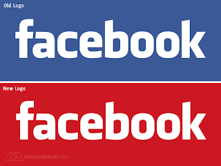 Advantages of Facebook Pages over Groups Tips, Tricks, 