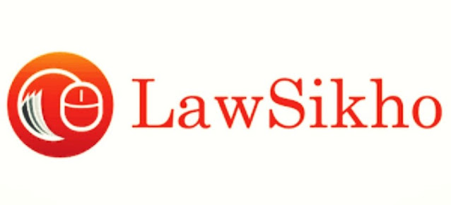 Sales Trainee Remote Job 2025 | Fresh Graduate Work-From-Home Opportunity at LawSikho