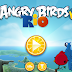 Angry Birds Rio 1.2.2 Games Full Version Free Download With Crack And Key