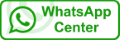 WhatsApp Center