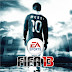 FIFA 13 Highly Compressed in 3.6 Gb Full Version With Direct Links