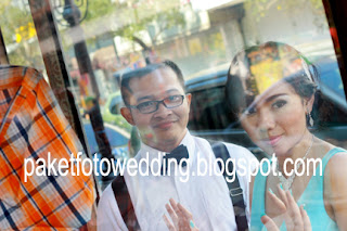 fotoweddingbandung