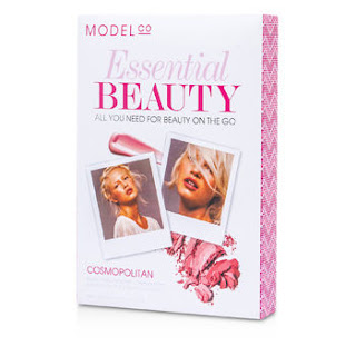 http://bg.strawberrynet.com/makeup/modelco/essential-beauty---cosmopolitan/169289/#DETAIL