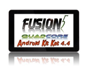 Fusion5-Tablet-UK