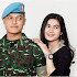 Inilah Foto Cantiknya Silvia Nadya Ranty, Kekasih Daniel Darryan