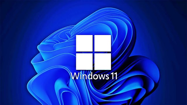 Windows 11 22H2 ISO x64 Free Download 