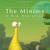 The Minims Free Download PC