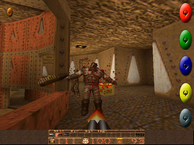 Quake+1+pc+game+2.jpg