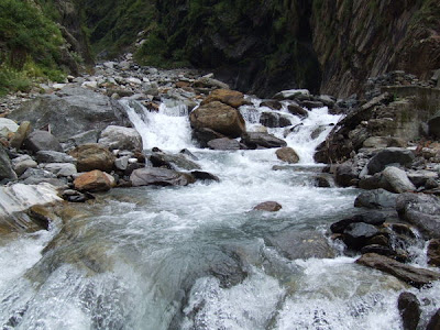 Yamunotri Tours