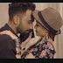 Khalnayak Lyrics - Mani Aulakh - Latest Punjabi Song