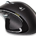 Fix Logitech M705 double click problems (+MX performance mice) guide