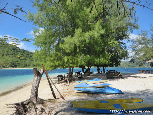 gili sudak