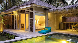 http://www.lomboksociety.web.id/2015/06/3-private-villa-terbaik-gili-terawangan.html