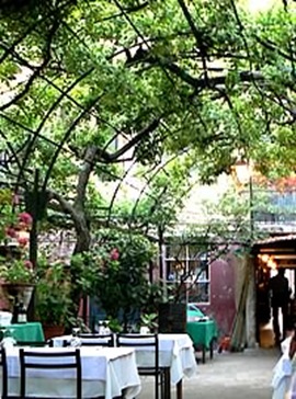antica-locanda-montin-restaurant-dorsoduro