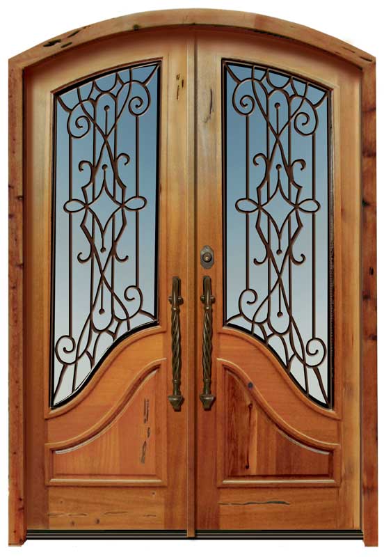 front door furniture images Beautiful Wooden Door Design | 552 x 800