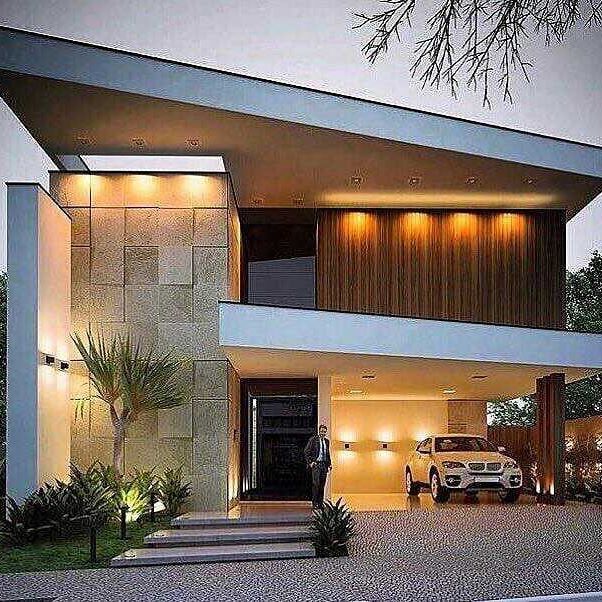 Desain Rumah  Sederhana  Dengan Biaya Murah Ukuran 5 X 10 