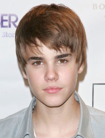 hot justin bieber 2011 pictures