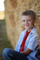 Zander