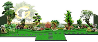 Desain taman, Tukang taman, Pemasangan batu alam, Kolam minimalis, Waterwall, Ampyang, Ornamen pahatan, jual bunga, renovasi taman, renovasi rumah dan taman, TUKANG TAMAN SURABAYA SELATAN, TUKANG TAMAN SURABAYA BARATDAYA, TUKANG TAMAN SURABAYA BARAT, TUKANG TAMAN SURABAYA BARAT LAUT, TUKANG TAMAN SURABAYA UTARA, TUKANG TAMAN SURABAYA TIMUR, TUKANG TAMAN SURABAYA SELATAN, TUKANG TAMAN SURABAYA KOTA, TUKANG DESAIN TAMAN SURABAYA, DESAIN TAMAN SURABAYA SELATAN, DESAIN TAMAN SURABAYA BARATDAYA, DESAIN TAMAN SURABAYA BARAT, DESAIN TAMAN SURABAYA BARAT LAUT, DESAIN TAMAN SURABAYA UTARA, DESAIN TAMAN SURABAYA TIMUR, DESAIN TAMAN SURABAYA SELATAN, DESAIN TAMAN SURABAYA KOTA,  DESAIN TAMAN SURABAYA,