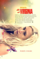 Watch Virginia Movie