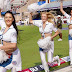 IPL-7  Cheergirl Pictures and Images 7