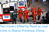 https://sciencythoughts.blogspot.com/2013/10/ten-miners-killed-by-flood-at-coal-mine.html