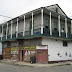 The New Orleans Corner Store