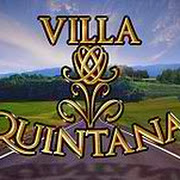Villa Quintana - 20 March 2014