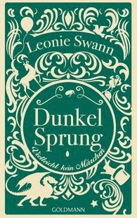 http://anjasbuecher.blogspot.co.at/2015/03/rezension-dunkelsprung-von-leonie-swann.html