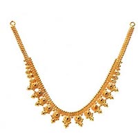 Kerala fashion jewellery