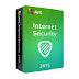 AVG Internet Security 2015 Serial Keys (Till 2018)