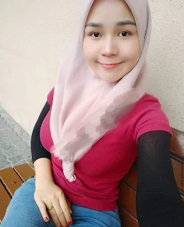 Cewek cantik berkerudung, Cewek cantik dengan busana islami, Cewek cantik natural ala hijabers, Cewek berhijab sangat mempesona, Pesona wanita berhijab, Jilbab kekinian, hijab instagram, wanita berhijab, hijaber indonesia, hijaber instagram, model instagram terbaru, hijaber cantik asal indonesia, cewek indo berhijab, hijab korea, hijab viral, jodoh islami, gadis berhijab, gadis pakek hijab, cewek pakek jilbab, jilbab ala siswi, siswi berhijab, mahasiswi instagram, instagram polwan, instagram pegawai bank, instagram sekretaris berhijab cantik, instagram teller bank cantik, pegawai minimarket cantik, abg cantik, jilbab abg, jilbab kekinin, instagram cewek berjilbab cantik, kecantikan alami, hijabers asia cantik, janda islam, tante cantik, cewek semarang, cewek aceh, gadis aceh, jilbab malaysia, jilbab melayu, cewek muslimah, wanita muslimah, pakaian wanita muslimah, ustadzah cantik, sekretaris berjilbab, cewek berjilbab pakek kacamata, cewek cantik banget dengan berhijab,