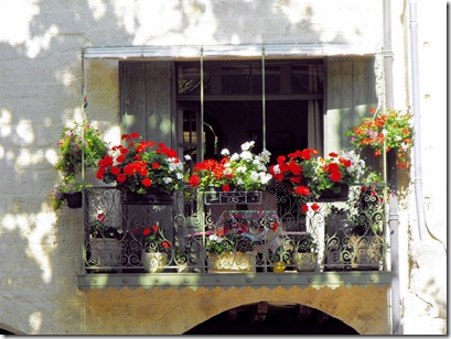 Provenza L 4 (64)1a