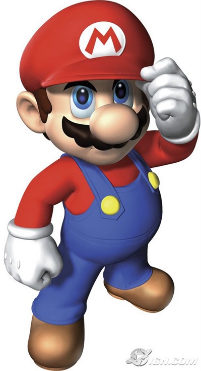 mario-735435