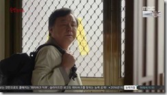 Lucky.Romance.E16.END.mkv_003516946_thumb