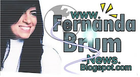 Fernanda Brum News