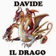 http://www.davideildrago.it