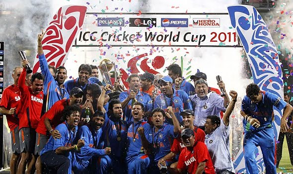 world cup cricket final 2011 wallpaper. world cup cricket final