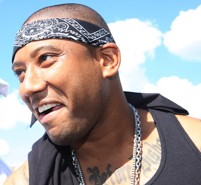 maino tattoos. maino tattoos. looks like