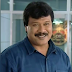 CID's 'Fredericks' actor Dinesh Phadnis passes away at 57