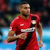 Jonathan Tah anuncia Pini Zahavi como novo agente