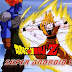 Dragon Ball Z: Super Android 13! HINDI Full Movie (1995) Full [HD]