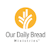 Our Daily Bread Devotional For September 26, 2023 : Topic - A Distinct Cry